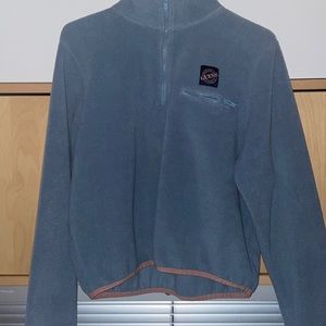 Original Guess pull over